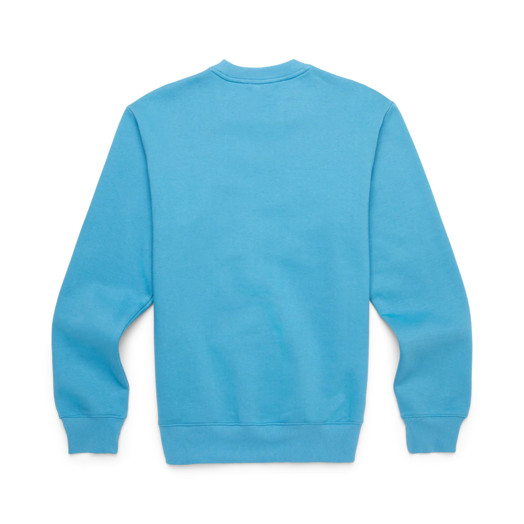 Do Good Crew Sweatshirt - Men's