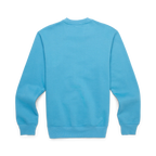 Do Good Crew Sweatshirt - Men's