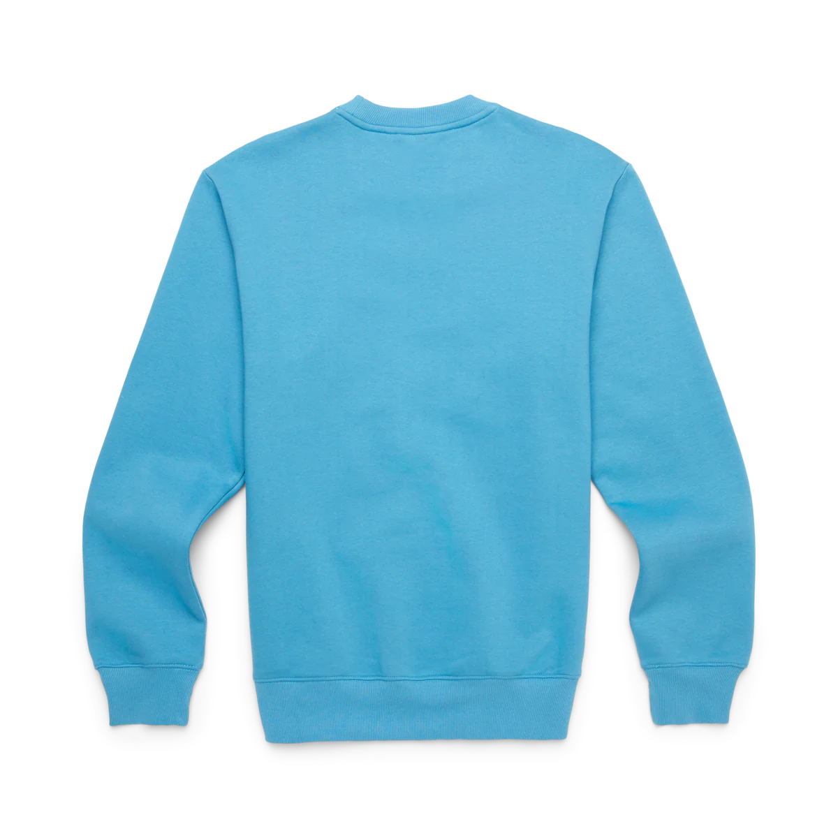 Do Good Crew Sweatshirt - Men's