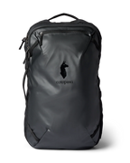 Allpa 28L Travel Pack