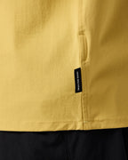 Solta Long-Sleeve Sun Shirt - Men's