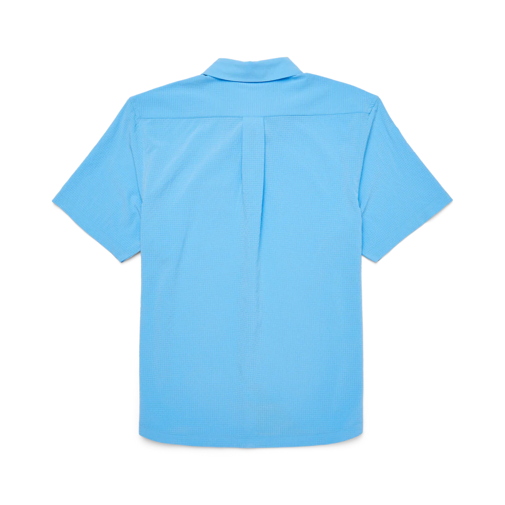 Pulso Tech Shirt - Men's