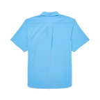 Pulso Tech Shirt - Men's