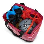 Allpa 60L Gear Hauler Tote