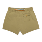 Brinco Skort - Women's