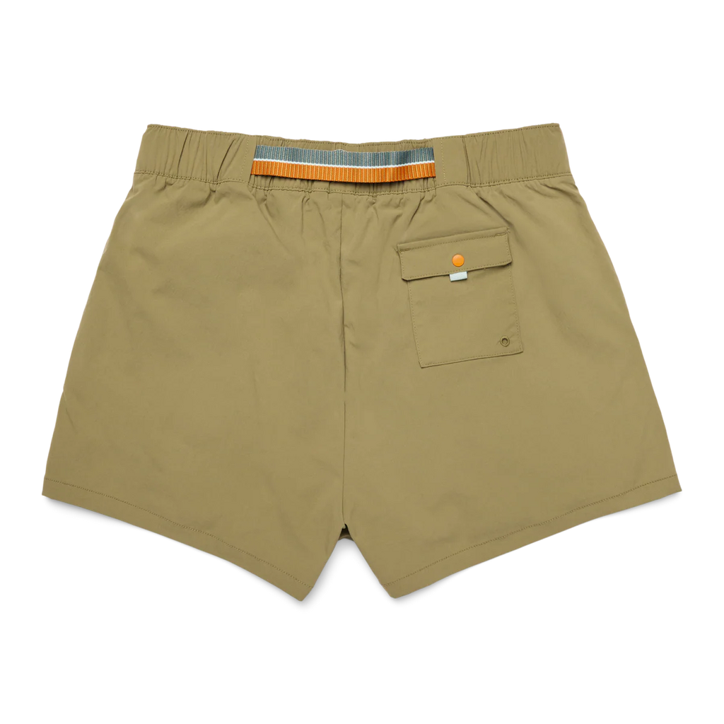 Brinco Skort - Women's