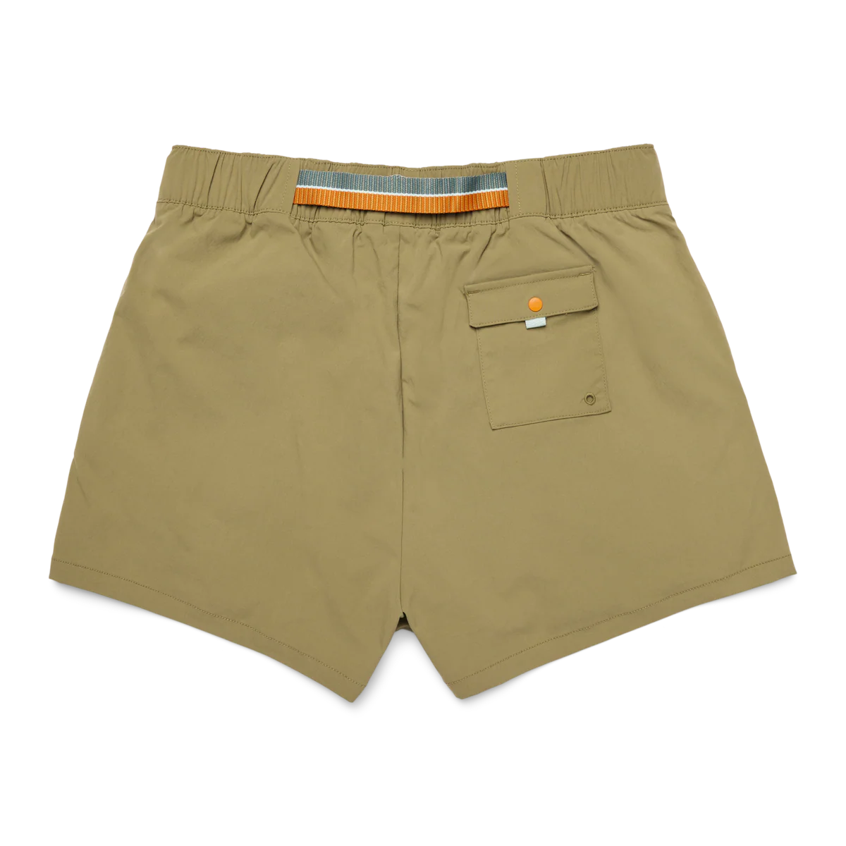 Brinco Skort - Women's