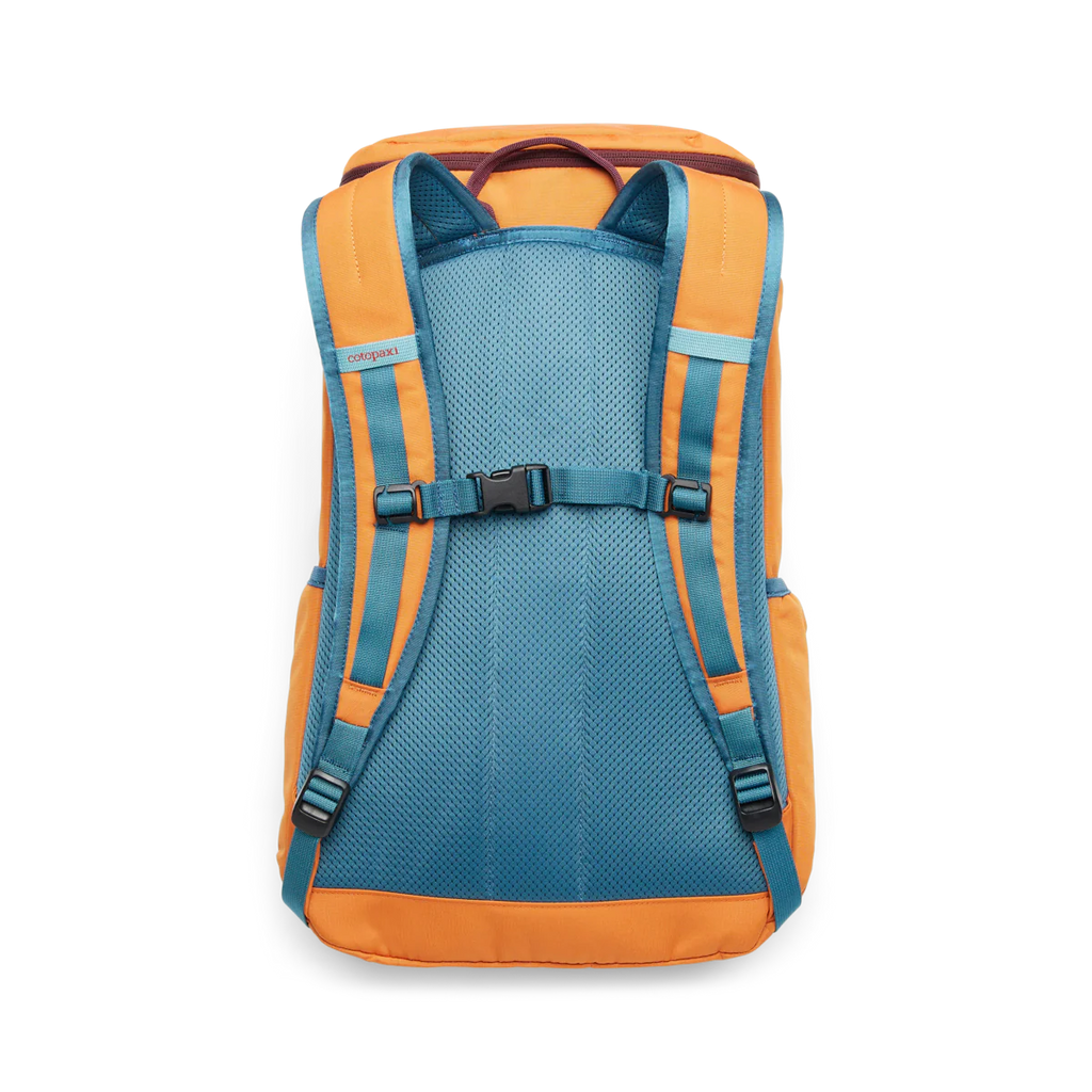 Tapa 22L Backpack - Cada Día