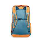 Tapa 22L Backpack - Cada Día