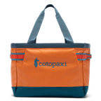 Allpa 30L Gear Hauler Tote