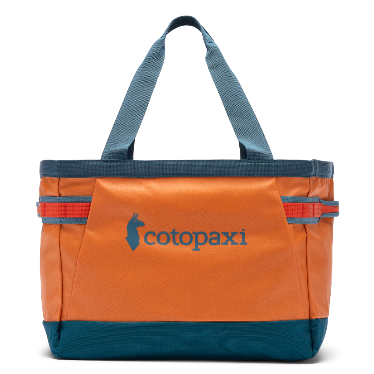Allpa 30L Gear Hauler Tote