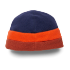 Teca Fleece Beanie