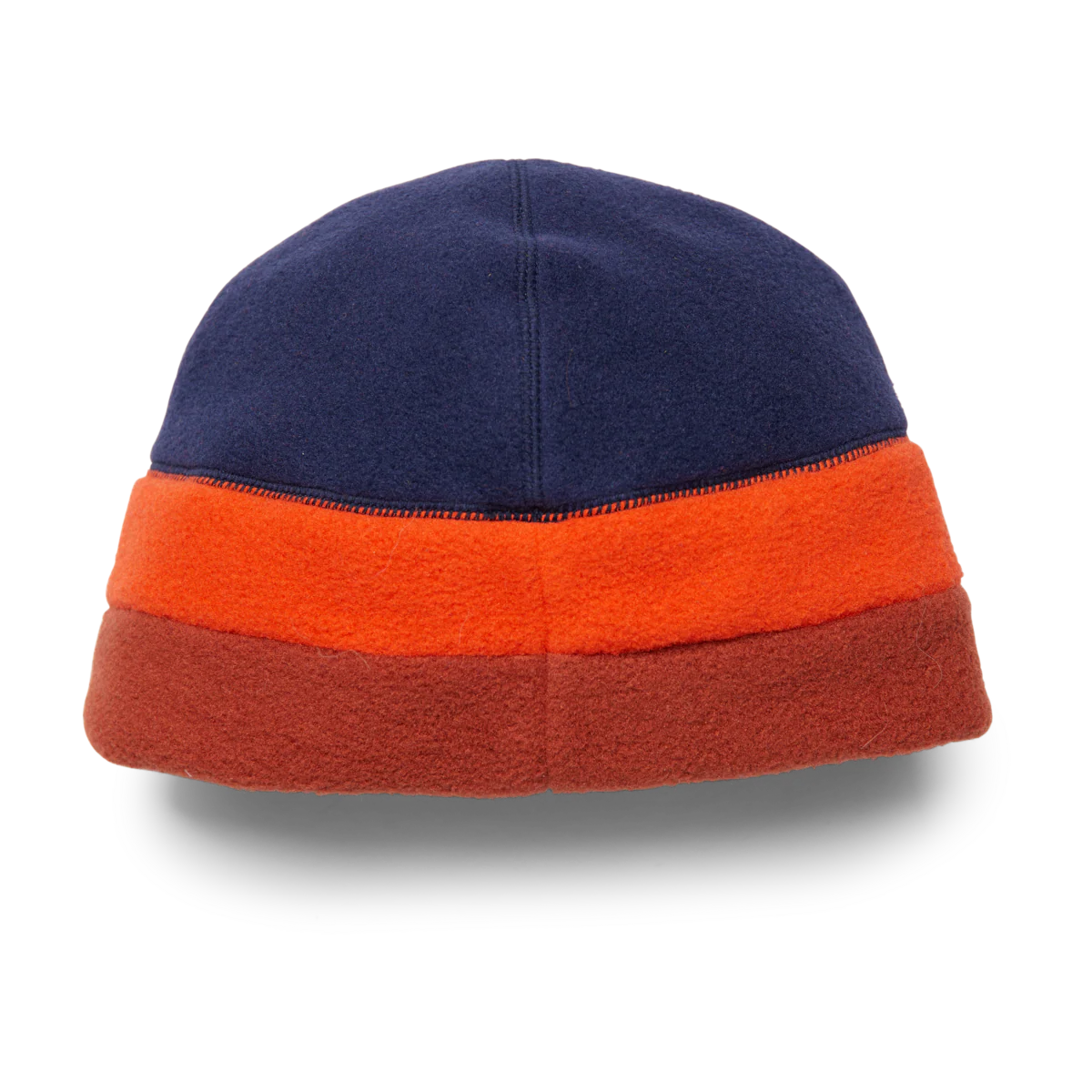Teca Fleece Beanie