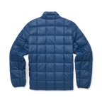 Repleto Down Jacket - Men's