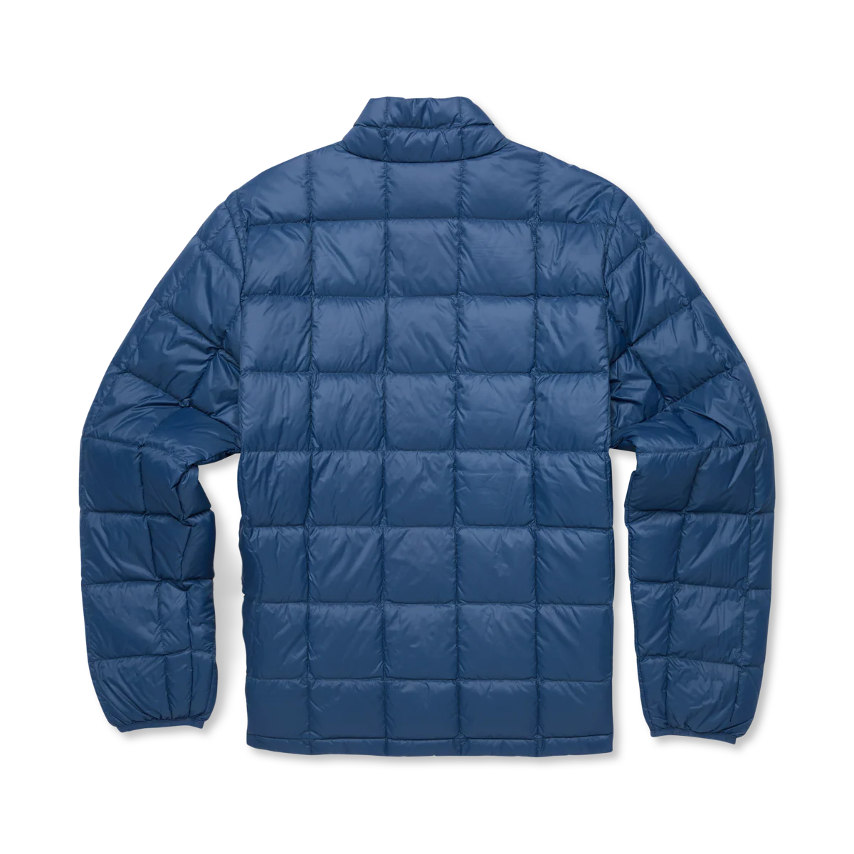 Repleto Down Jacket - Men's