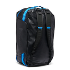 Allpa 70L Duffel Bag