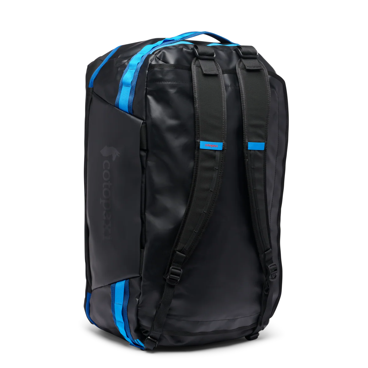Allpa 70L Duffel Bag