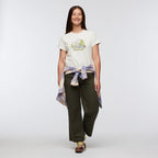 Terra T-Shirt - Women's