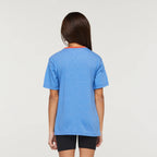 Do Good T-Shirt - Kids'