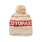 Cumbre Beanie