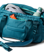 Viaje 35L Travel Duffel