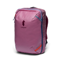 Allpa 35L Travel Pack