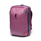 Allpa 35L Travel Pack