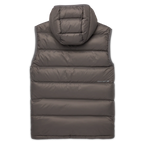Fuego Max Down Vest - Men's