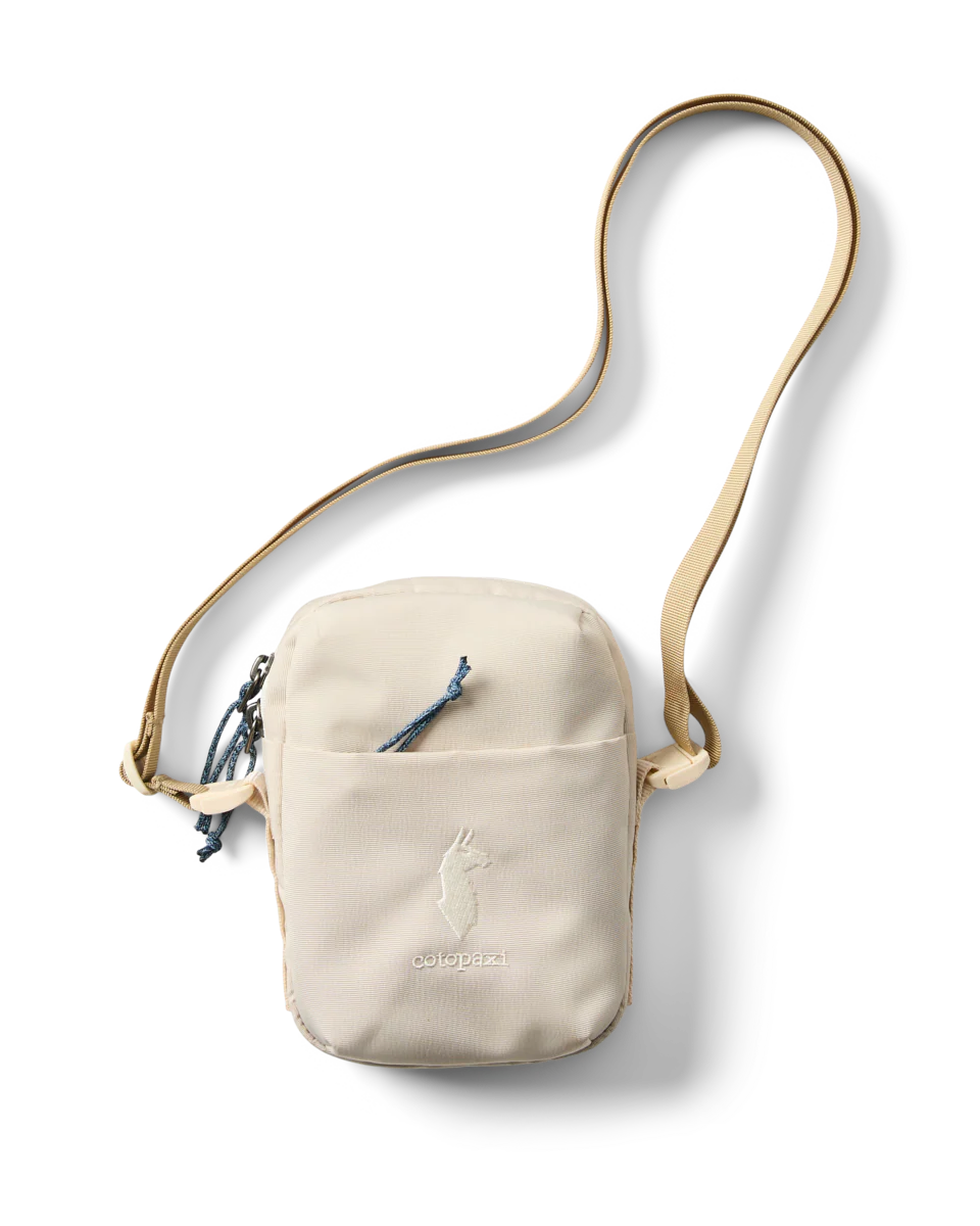 Todo 1L Shoulder Bag