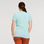 Day and Night T-Shirt - Women's