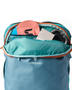 Allpa 42L Travel Pack