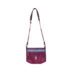Lista 2L Lightweight Crossbody Bag - Cada Día