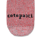 Contiguo Mid-Calf Sock
