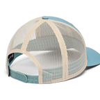 Do Good Trucker Hat