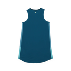 Cambio Dress - Women's