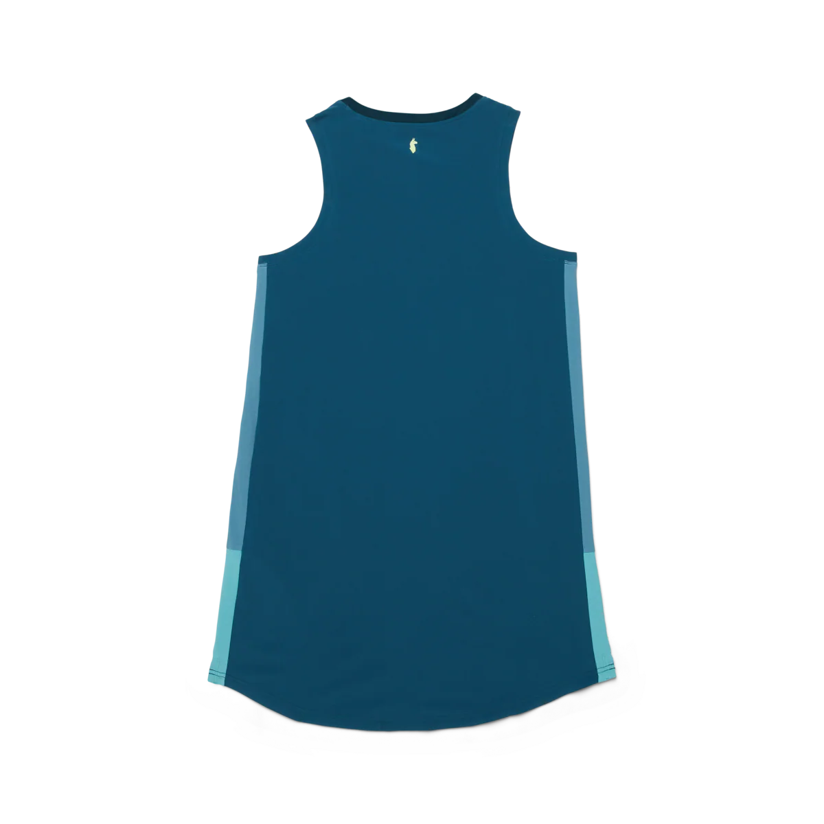 Cambio Dress - Women's