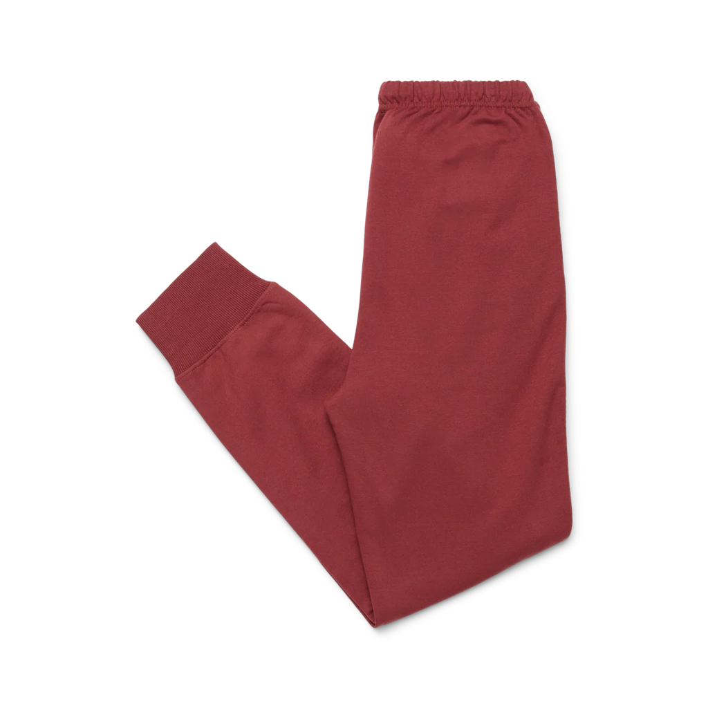 Sweatpants - Kids'