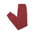 Sweatpants - Kids'