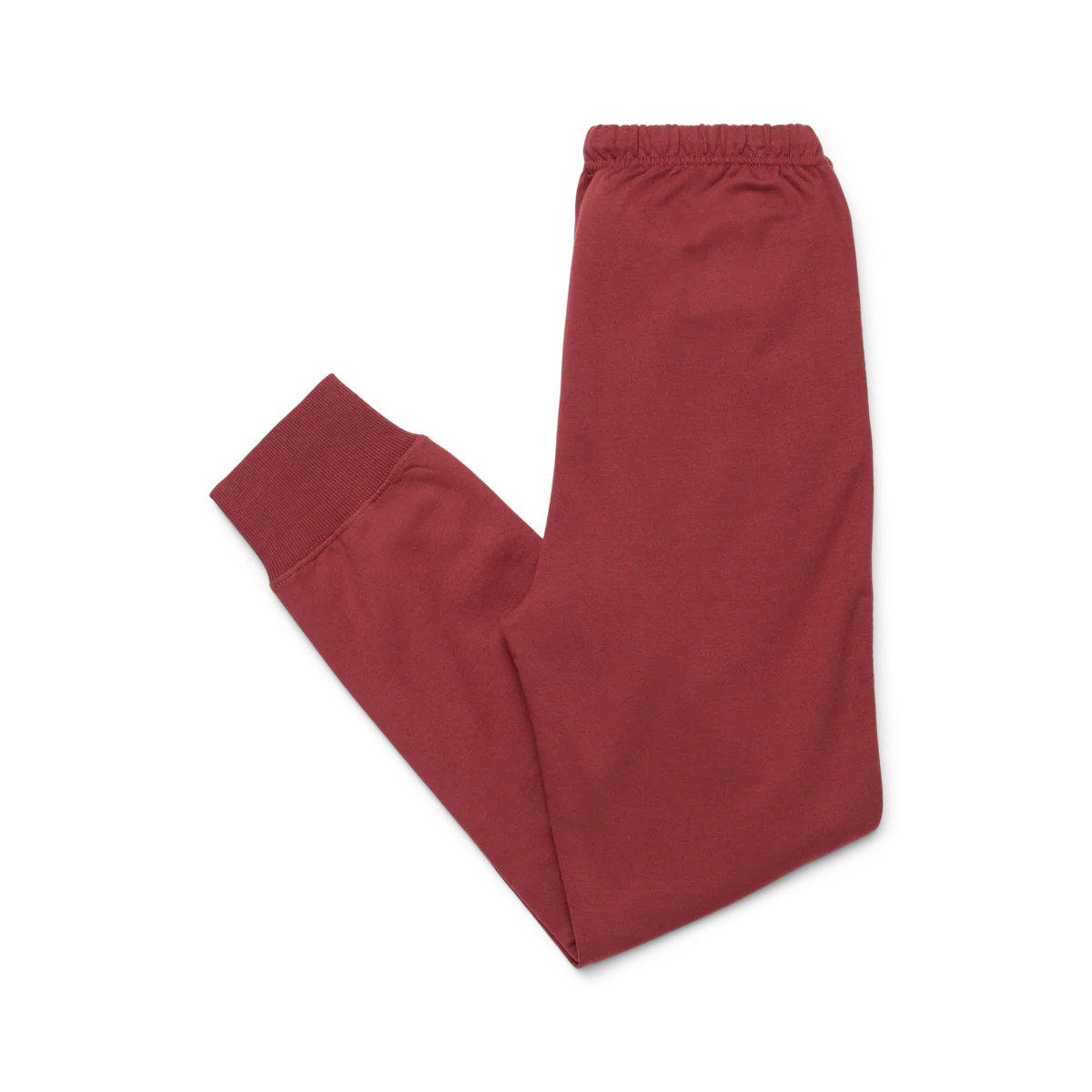 Sweatpants - Kids'