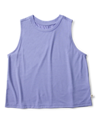 Empaca Tank - Women's