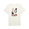 Do Good Love T-Shirt - Men's