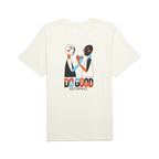 Do Good Love T-Shirt - Men's