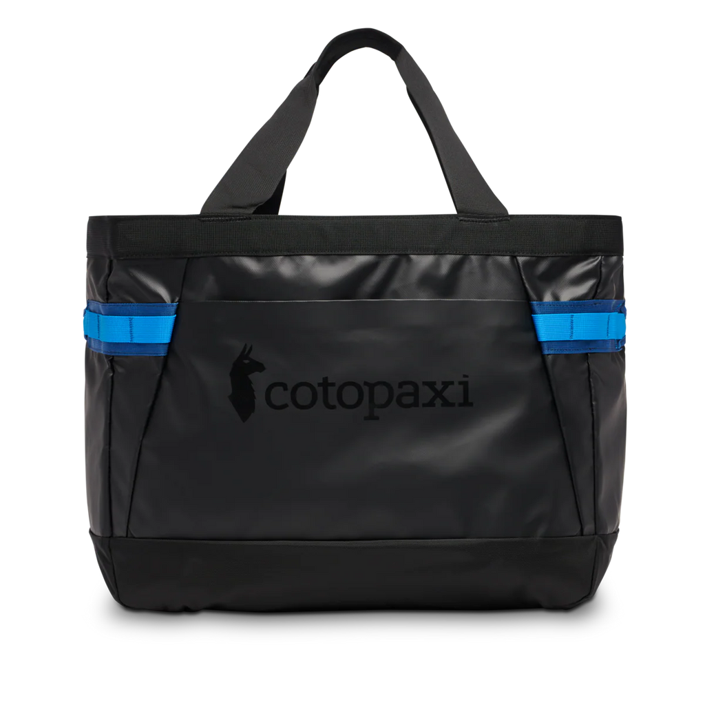 Allpa 60L Gear Hauler Tote
