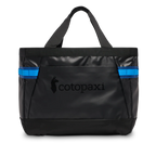 Allpa 60L Gear Hauler Tote