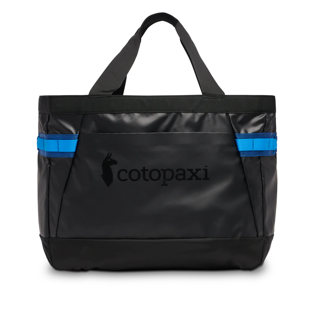 Allpa 60L Gear Hauler Tote