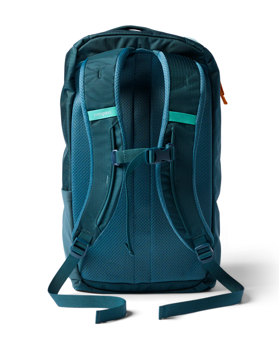 Allpa Mini 20L Travel Pack