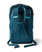 Allpa Mini 20L Travel Pack