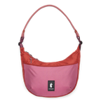 Trozo 8L Shoulder Bag - Cada Día