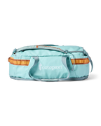 Allpa Getaway 70L Duffel