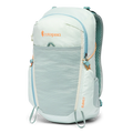Elqui 24L Daypack